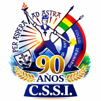 colegioseminariosanignacio.milaulas.com